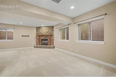 2691 Fairway Drive, Colorado Springs, CO 80909 - Photo 35