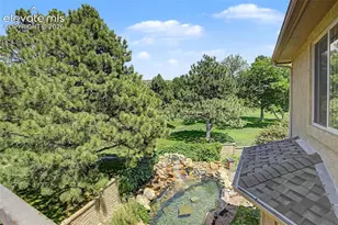 2691 Fairway Dr, Colorado Springs, CO 80909 - Photo 5