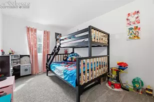 4050 Allgood Dr, Colorado Springs, CO 80911 - Photo 17