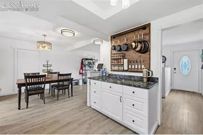 4050 Allgood Drive, Colorado Springs, CO 80911 - Photo 11