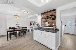 4050 Allgood Dr, Colorado Springs, CO 80911 - Photo 11