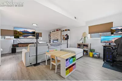 4050 Allgood Drive, Colorado Springs, CO 80911 - Photo 21