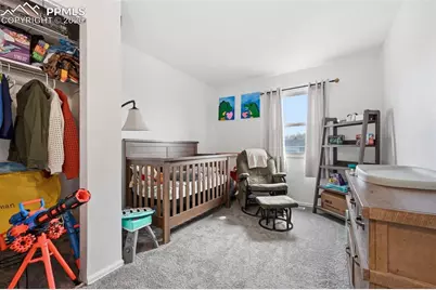 4050 Allgood Drive, Colorado Springs, CO 80911 - Photo 15