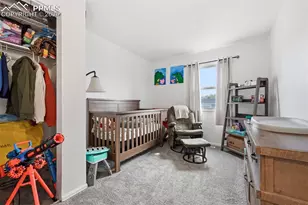 4050 Allgood Dr, Colorado Springs, CO 80911 - Photo 15