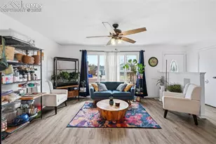 4050 Allgood Dr, Colorado Springs, CO 80911 - Photo 5