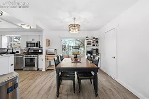 4050 Allgood Dr, Colorado Springs, CO 80911 - Photo 7