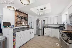 4050 Allgood Dr, Colorado Springs, CO 80911 - Photo 9