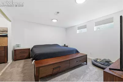 4050 Allgood Drive, Colorado Springs, CO 80911 - Photo 23