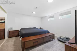 4050 Allgood Dr, Colorado Springs, CO 80911 - Photo 23