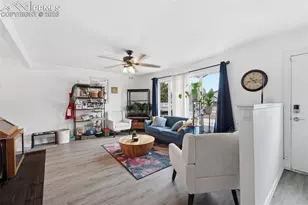 4050 Allgood Dr, Colorado Springs, CO 80911 - Photo 3