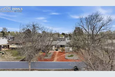 4050 Allgood Drive, Colorado Springs, CO 80911 - Photo 27