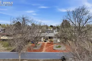 4050 Allgood Dr, Colorado Springs, CO 80911 - Photo 27