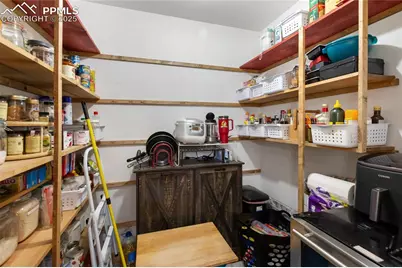 18 Sir Richard Drive, Divide, CO 80814 - Photo 17