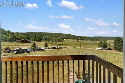 18 Sir Richard Drive, Divide, CO 80814 - Photo 25