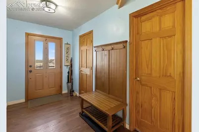 18 Sir Richard Drive, Divide, CO 80814 - Photo 7