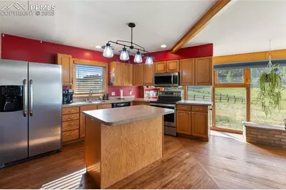 18 Sir Richard Drive, Divide, CO 80814 - Photo 15