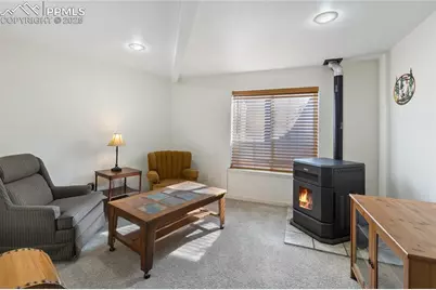 18 Sir Richard Drive, Divide, CO 80814 - Photo 31