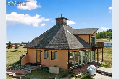 18 Sir Richard Drive, Divide, CO 80814 - Photo 45