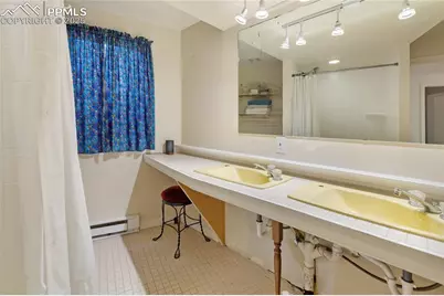 18 Sir Richard Drive, Divide, CO 80814 - Photo 39