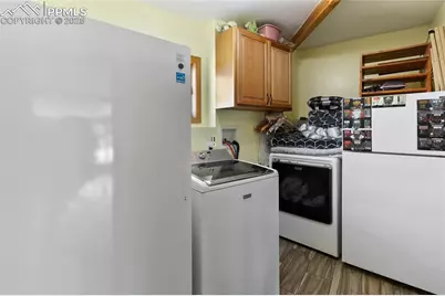 18 Sir Richard Drive, Divide, CO 80814 - Photo 21