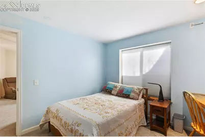 18 Sir Richard Drive, Divide, CO 80814 - Photo 35