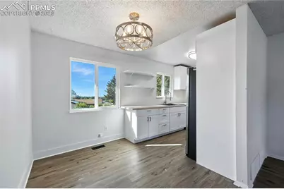 7033 Sequoyah Way, Colorado Springs, CO 80915 - Photo 7