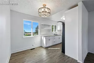 7033 Sequoyah Way, Colorado Springs, CO 80915 - Photo 7