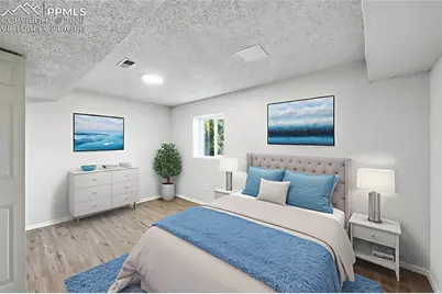 7033 Sequoyah Way, Colorado Springs, CO 80915 - Photo 11