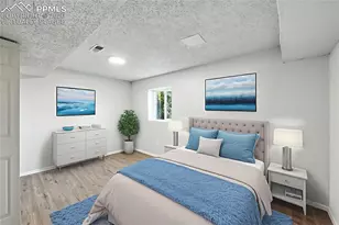 7033 Sequoyah Way, Colorado Springs, CO 80915 - Photo 11