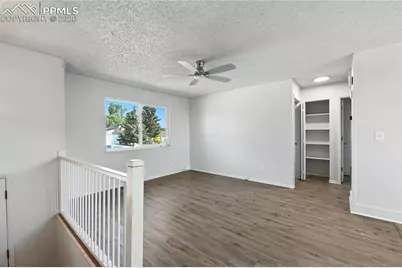 7033 Sequoyah Way, Colorado Springs, CO 80915 - Photo 3