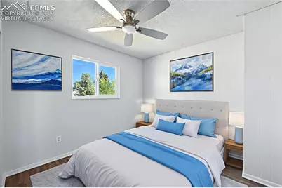 7033 Sequoyah Way, Colorado Springs, CO 80915 - Photo 13