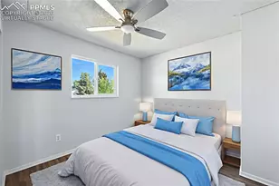 7033 Sequoyah Way, Colorado Springs, CO 80915 - Photo 13