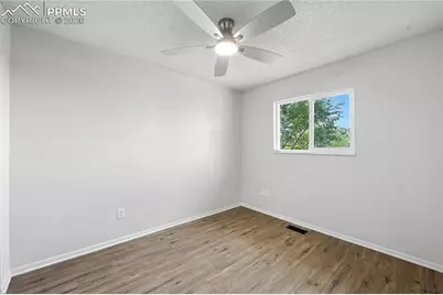 7033 Sequoyah Way, Colorado Springs, CO 80915 - Photo 15