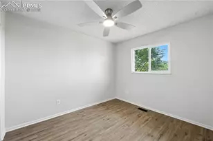 7033 Sequoyah Way, Colorado Springs, CO 80915 - Photo 15