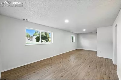 7033 Sequoyah Way, Colorado Springs, CO 80915 - Photo 5