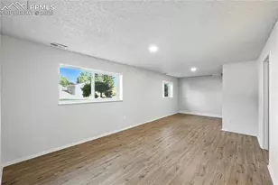 7033 Sequoyah Way, Colorado Springs, CO 80915 - Photo 5