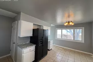 1014 Fosdick Dr, Colorado Springs, CO 80909 - Photo 19