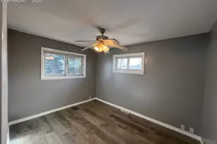 1014 Fosdick Dr, Colorado Springs, CO 80909 - Photo 13