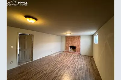 1014 Fosdick Drive, Colorado Springs, CO 80909 - Photo 25