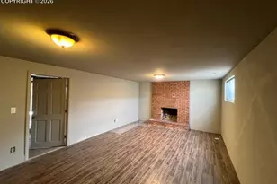 1014 Fosdick Dr, Colorado Springs, CO 80909 - Photo 25