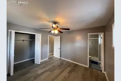 1014 Fosdick Drive, Colorado Springs, CO 80909 - Photo 17