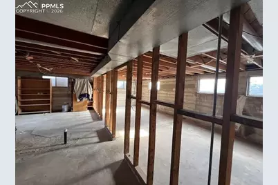 1014 Fosdick Drive, Colorado Springs, CO 80909 - Photo 27