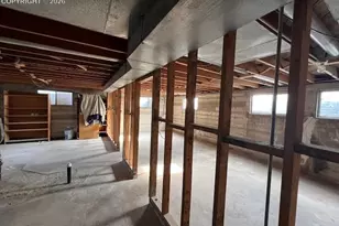 1014 Fosdick Dr, Colorado Springs, CO 80909 - Photo 27