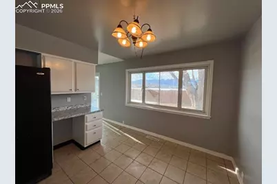 1014 Fosdick Drive, Colorado Springs, CO 80909 - Photo 23