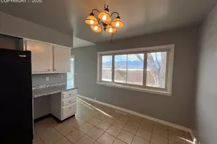 1014 Fosdick Dr, Colorado Springs, CO 80909 - Photo 23
