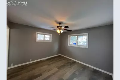 1014 Fosdick Drive, Colorado Springs, CO 80909 - Photo 15