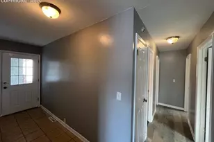 1014 Fosdick Dr, Colorado Springs, CO 80909 - Photo 9