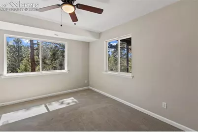 18 Mt Powderhorn Lane, Florissant, CO 80816 - Photo 31