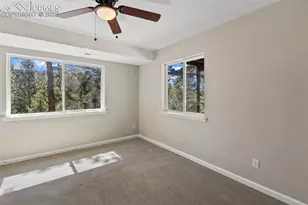 18 Mt Powderhorn Ln, Florissant, CO 80816 - Photo 31