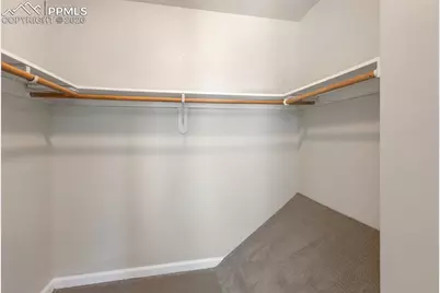 18 Mt Powderhorn Lane, Florissant, CO 80816 - Photo 23